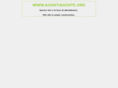 agentiagente.org
