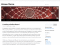 aimeevance.com