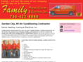 airconditioningcontractordownriver.com