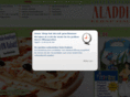 aladdin-lieferservice.de
