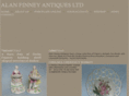 alanfinney.co.uk