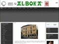 alboka.es