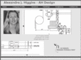 alexandrahiggins.com