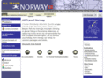 alltravelnorway.com