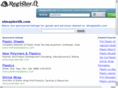 almaplastik.com