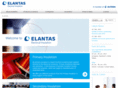 altana-electrical-insulation.info