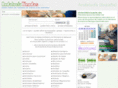 andaluciatiendas.net