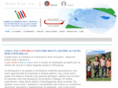 associm.com