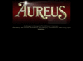 aureusband.com