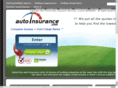 autoinsurex.com