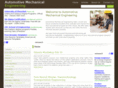 automotivemechanicalengineering.com