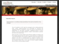 avenir-executive.com
