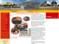 avonsd.com