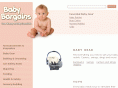 babybargains.org