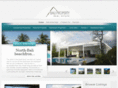 bali-property-real-estate.com