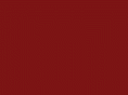 bambuddha.com