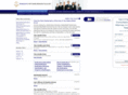 bankruptcyattorneybakersfield.net
