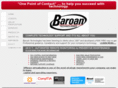 baroan.com