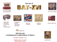 batzvi.com