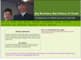 bbbs-gf.org