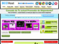 bcohost.com