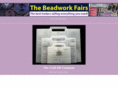 beadwork.net