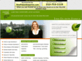 beautifulsmilehealthyteeth.com