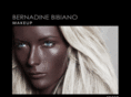 bernadinebibiano.com