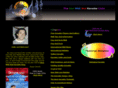 bestmidiandkaraoke.com