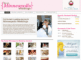 bestminneapoliswedding.com