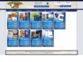 bestprints4less.com