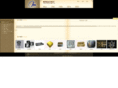 bestwoodcrafter.com