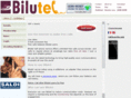 bilutel.com