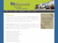 biznecessity.com