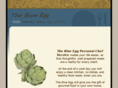 blue-egg.com