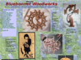 bluebonnetwoodworks.com