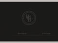 bluechipbusiness-laboratories.com