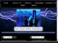 bluenotebrothers.com
