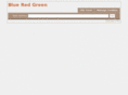 blueredgreen.com