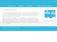 blueskystrategist.com