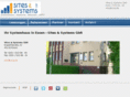 bni-chapter.com