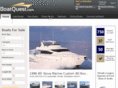boatqest.com