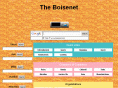 boisenet.com