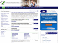 boiserealestatesearch.com