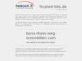 bonn-rhein-sieg-immobilien.com