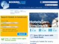 book-a-hotel-in-innsbruck.com