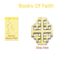 booksoffaith.info