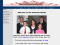 bretonesfamily.com