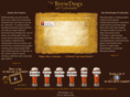 brewdogsbook.com
