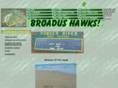 broadus.net